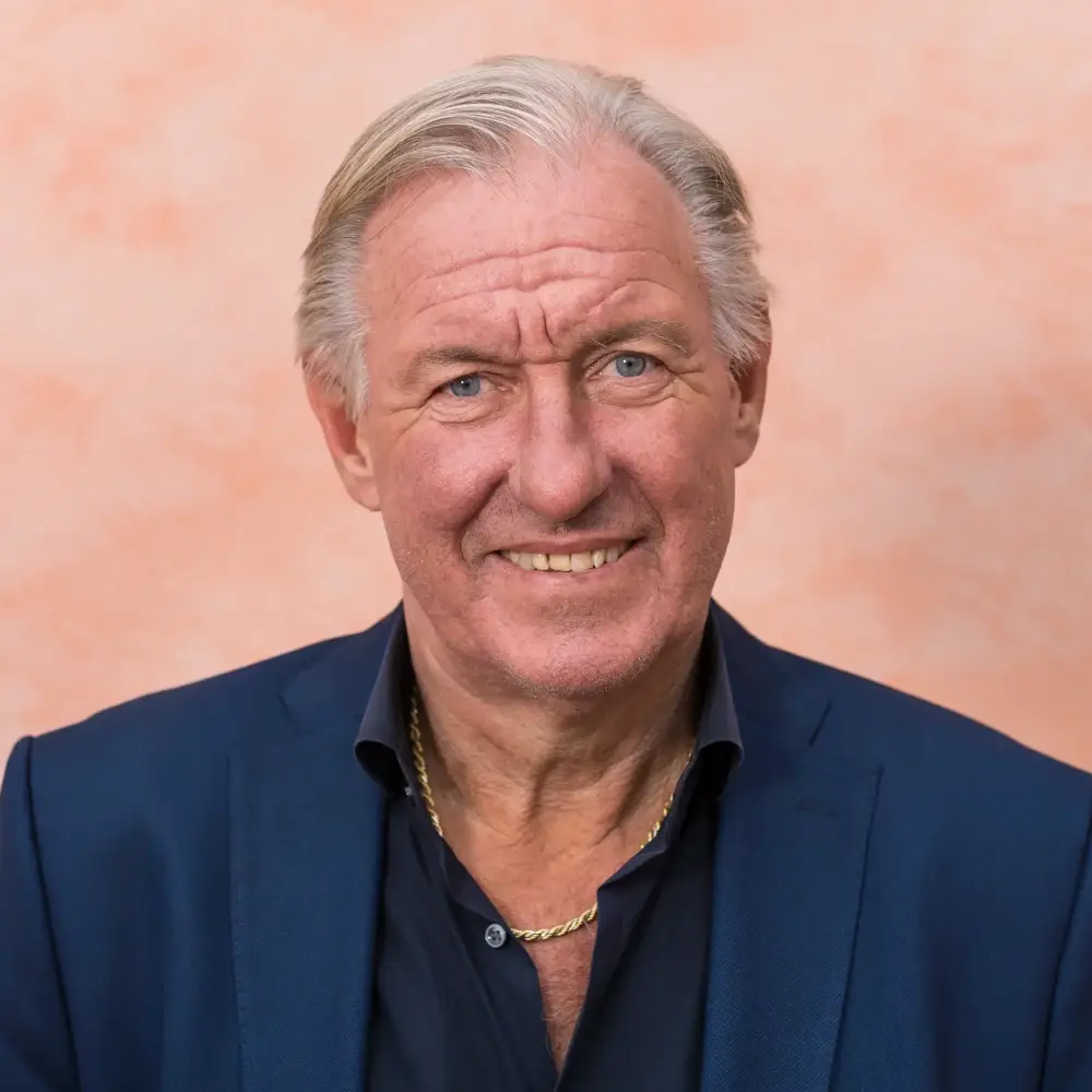 353-lassesvensson-sirius-160-scaled-e1763977493486-1