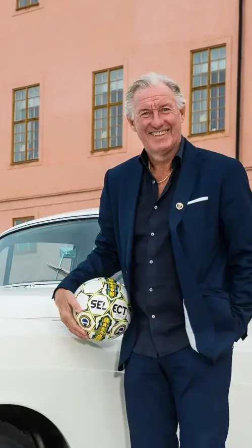 lassesvensson-sirius-034-scaled-e1764233127300